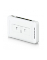 ubiquiti Przełącznik UniFi Device Switch Bridge UDB-Switch - nr 32
