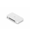 ubiquiti Przełącznik UniFi Device Switch Bridge UDB-Switch - nr 3