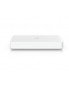 ubiquiti Przełącznik UniFi Device Switch Bridge UDB-Switch - nr 4