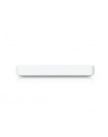 ubiquiti Przełącznik UniFi Device Switch Bridge UDB-Switch - nr 5