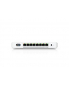 ubiquiti Przełącznik UniFi Device Switch Bridge UDB-Switch - nr 6