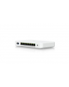 ubiquiti Przełącznik UniFi Device Switch Bridge UDB-Switch - nr 7
