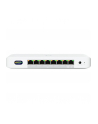 ubiquiti Przełącznik UniFi Device Switch Bridge UDB-Switch - nr 8
