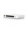 ubiquiti Przełącznik UniFi Device Switch Bridge UDB-Switch - nr 9