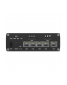 teltonika Router 5G RUTX50 Dual Sim, GNSS, WiFi, 4xLAN, USB2.0 - nr 13