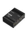teltonika Router 5G RUTX50 Dual Sim, GNSS, WiFi, 4xLAN, USB2.0 - nr 9