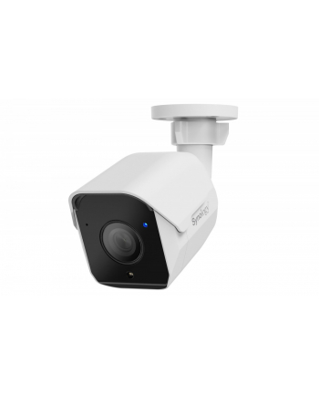 synology Kamera BC510 5MP 1/2.7' 2,8mm F1.8 3Y