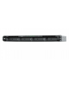 synology Półka dyskowa NAS RX426 4x0HDD 1U Rack 3Y - nr 1