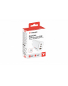 verbatim Ładowarka GaN 65W QC 3.0, 2xUSB-C, 1x USB-A PD 3.0 EU - nr 6