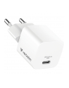 verbatim Ładowarka uniwersalna Mini GaN 20W z kablem 1m, USB-C P.D 3.0 - nr 11