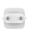verbatim Ładowarka uniwersalna Mini GaN 20W z kablem 1m, USB-C P.D 3.0 - nr 14