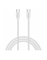 verbatim Ładowarka uniwersalna Mini GaN 20W z kablem 1m, USB-C P.D 3.0 - nr 5