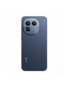 realme Smartfon GT 8 PRO 12/256 Urban Blue RMX5210 - nr 2