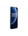 realme Smartfon GT 8 PRO 12/256 Urban Blue RMX5210 - nr 3