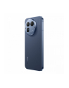 realme Smartfon GT 8 PRO 12/256 Urban Blue RMX5210 - nr 4