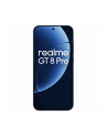 realme Smartfon GT 8 PRO 12/256 Urban Blue RMX5210 - nr 5