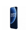 realme Smartfon GT 8 PRO 12/256 Urban Blue RMX5210 - nr 6