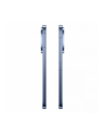 realme Smartfon GT 8 PRO 12/256 Urban Blue RMX5210 - nr 7
