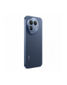 realme Smartfon GT 8 PRO 12/256 Urban Blue RMX5210 - nr 8