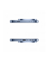 realme Smartfon GT 8 PRO 12/256 Urban Blue RMX5210 - nr 9