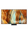 samsung Telewizor Neo QLED 55 '' QE55QN77FATXXH - nr 1