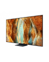 samsung Telewizor Neo QLED 55 '' QE55QN77FATXXH - nr 2