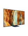 samsung Telewizor Neo QLED 55 '' QE55QN77FATXXH - nr 3
