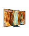 samsung Telewizor Neo QLED 55 '' QE55QN77FATXXH - nr 6