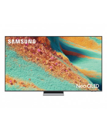 samsung Telewizor Neo QLED 75 '' QE75QN85FAUXXH nr 1