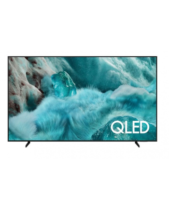 samsung Telewizor QLED 85 '' QE85Q7F2AUXXH nr 1