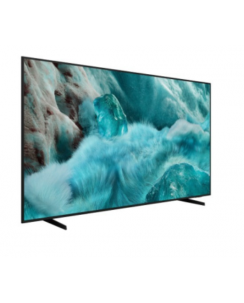 samsung Telewizor QLED 85 '' QE85Q7F2AUXXH nr 2