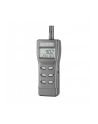 az instrument Miernik przenośny  trzech parametrów powietrza AZ 77535 - nr 1