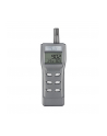 az instrument Miernik przenośny  trzech parametrów powietrza AZ 77535 - nr 2