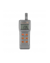az instrument Miernik przenośny czterech parametrów powietrza AZ 77597 - nr 1