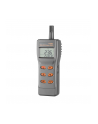 az instrument Miernik przenośny czterech parametrów powietrza AZ 77597 - nr 2