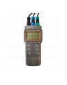 az instrument Miernik parametrów wody AZ 86031 - nr 1