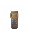 az instrument Miernik parametrów wody AZ 86031 - nr 2