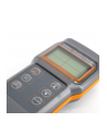 az instrument Miernik parametrów wody AZ 86031 - nr 3