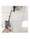 Termoanemometr z Bluetooth AZ Instrument AZ 89311 - nr 10