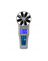 Termoanemometr z Bluetooth AZ Instrument AZ 89311 - nr 1