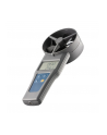 Termoanemometr z Bluetooth AZ Instrument AZ 89311 - nr 5