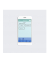 Termoanemometr z Bluetooth AZ Instrument AZ 89311 - nr 6
