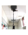 az instrument Termoanemometr AZ 8931 - nr 7
