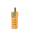 az instrument Miernik dwutlenku węgla VZ7752 - nr 1