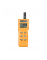 az instrument Miernik dwutlenku węgla VZ7752 - nr 2