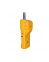 az instrument Miernik dwutlenku węgla VZ7752 - nr 3