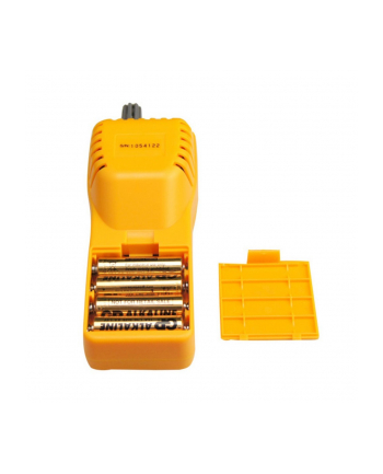 az instrument Miernik dwutlenku węgla VZ7752