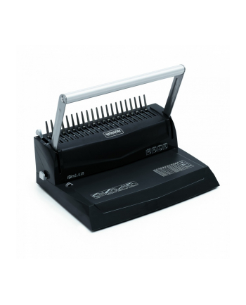 wallner Bindownica IBIND A15