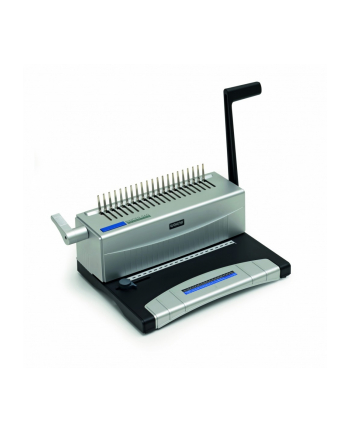 wallner Bindownica S-60
