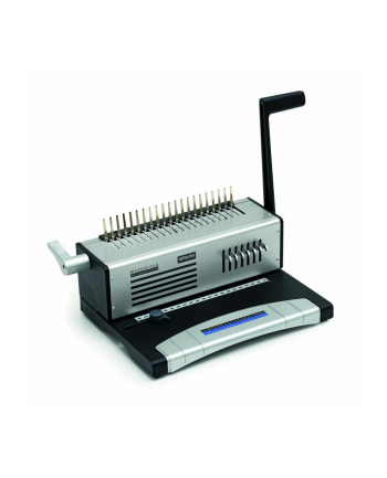 wallner Bindownica S-68